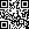 https://isna.ir/xcYxgD