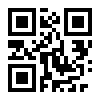 isna.ir/xdNZ5b