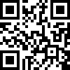 https://isna.ir/xdGvrz