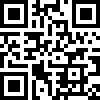 https://isna.ir/xdVFDW