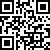 https://isna.ir/xdMGcd