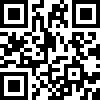 https://isna.ir/xdVVV2