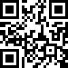 https://isna.ir/xdLFQR