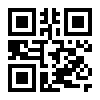 isna.ir/xdLRbw