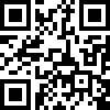 https://isna.ir/xdDGCF