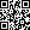 https://isna.ir/xdN6fr