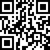 https://isna.ir/xcYVy