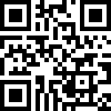 https://isna.ir/xd5744