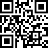 https://isna.ir/xdXc3Z