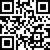 https://isna.ir/xdRp3C