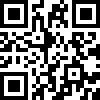 https://isna.ir/xdM9JK