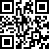 https://isna.ir/xdGTPz