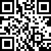 https://isna.ir/xdM33z