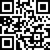 https://isna.ir/xdJxd3