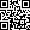 https://isna.ir/xdV69Y