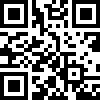 https://isna.ir/xdSYMH
