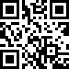 https://isna.ir/xdWsrz