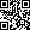 https://isna.ir/xgR2M
