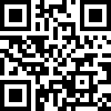 https://isna.ir/xdKcrW