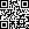 https://isna.ir/xdTdDW