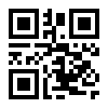 isna.ir/xdTYjV