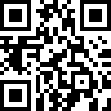 https://isna.ir/xjZB4