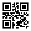 isna.ir/xdJvXM
