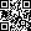 https://isna.ir/xdJZ7D