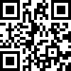 https://isna.ir/xdHWSQ