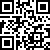 https://isna.ir/xd4cS7