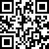 https://isna.ir/xd4RTs