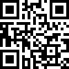 https://isna.ir/xdF3db