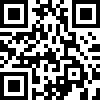 https://isna.ir/x8hqY