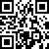 https://isna.ir/xdNK6s