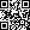 https://isna.ir/xdWHtr