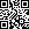 https://isna.ir/xdQLf7