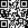 https://isna.ir/xdRfWc
