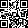 https://isna.ir/xdDGMT