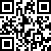 https://isna.ir/xdDPNv
