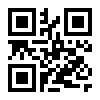 isna.ir/xd2WKJ