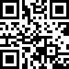 https://isna.ir/xd4npB