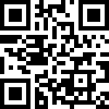 https://isna.ir/xdVdZq