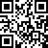 https://isna.ir/xdRpdk