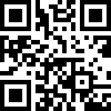 https://isna.ir/xdVkvL