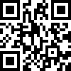 https://isna.ir/xdWZtq