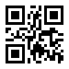 isna.ir/xdWBCq