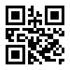 isna.ir/x8csfz