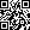 https://isna.ir/xdRHJZ