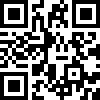 https://isna.ir/xdHMmM