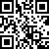 https://isna.ir/xd4ZtN